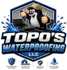 Encapsulation and Waterproofing LLC by T'S